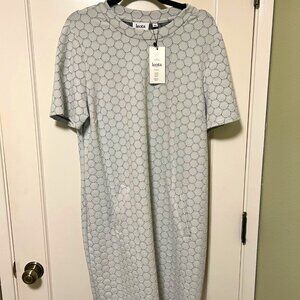 Leota Dress XL